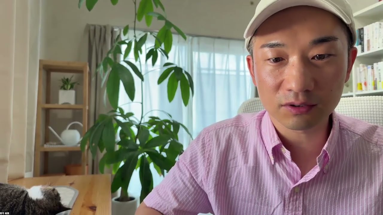 Geminiを使ったシフト表作成【Googleワークスペース】